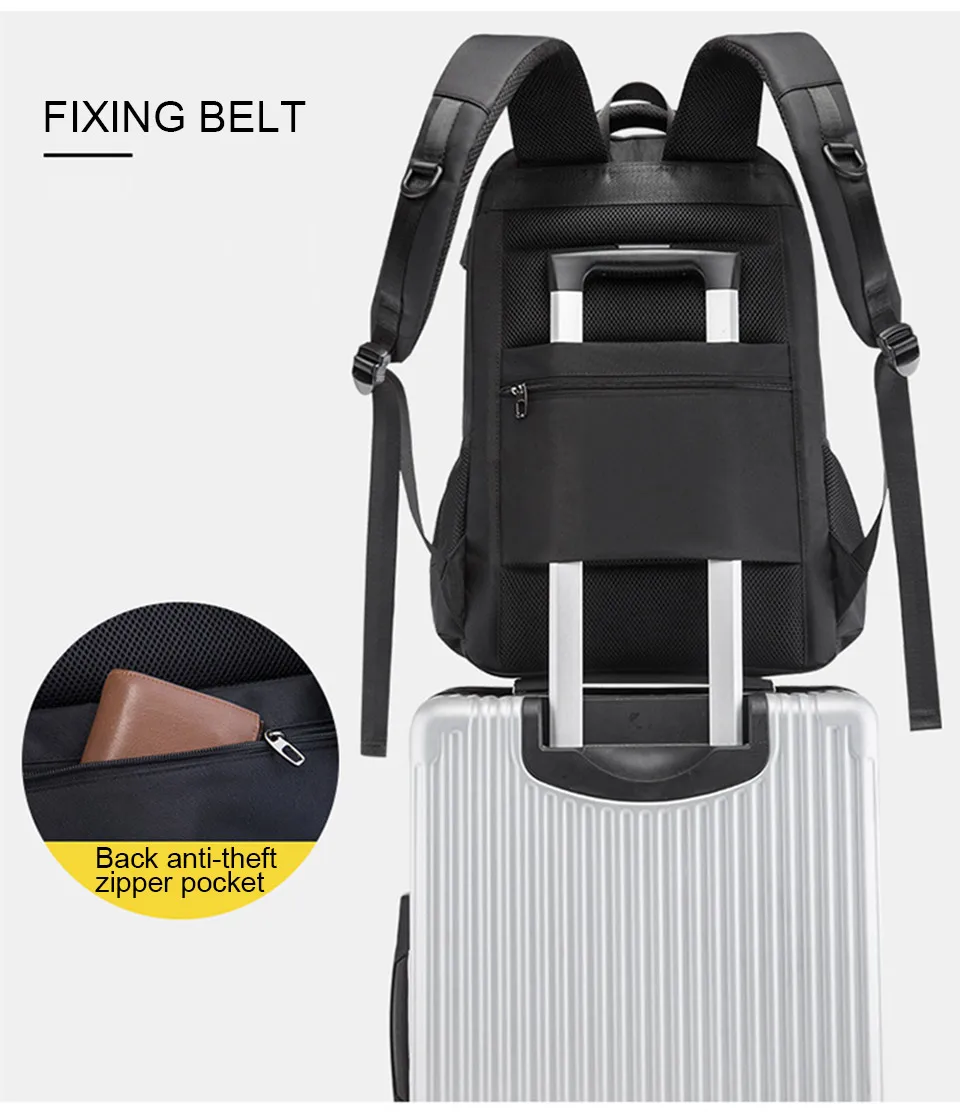 1--2-Travel-Backpack-For-Men-Women-Male-Female-Outdoor-17-15.6-inch-Laptop-Mens-Bag-Backpack-Mochila-Rucksack-Headphone-USB-Charging_09