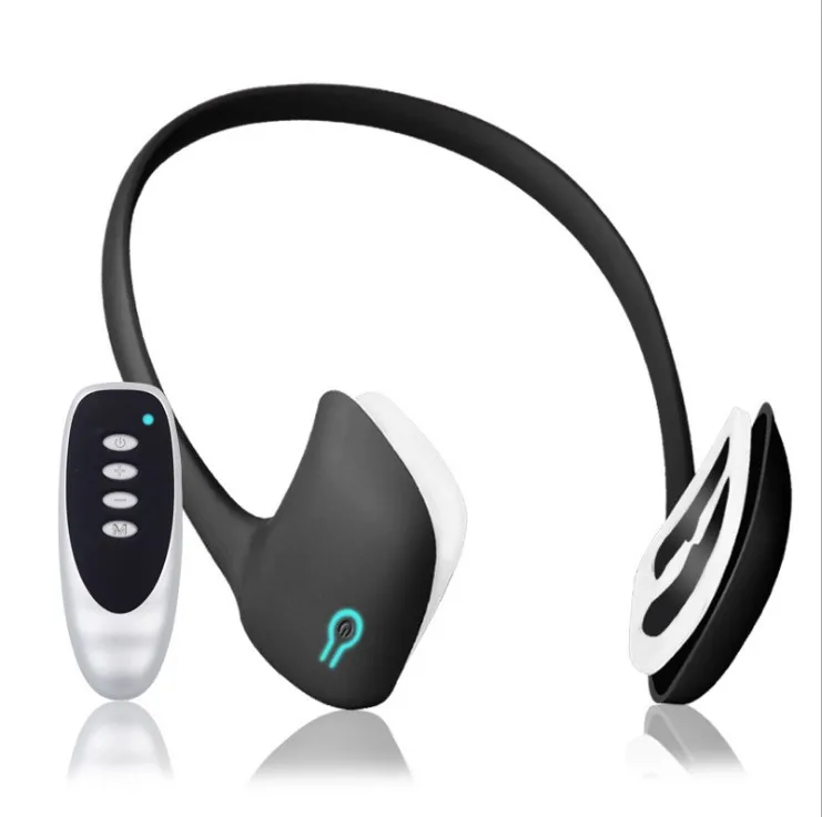 

Electric Lazy Face Lifting 3D Intelligent Face Lift Beauty Instrument Massage Instrument Beauty Tool for Face Lifting