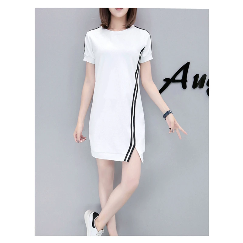 maternity dresses 1