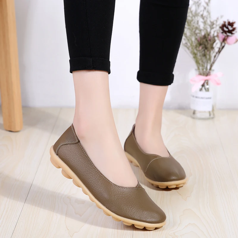 women shoes (22)