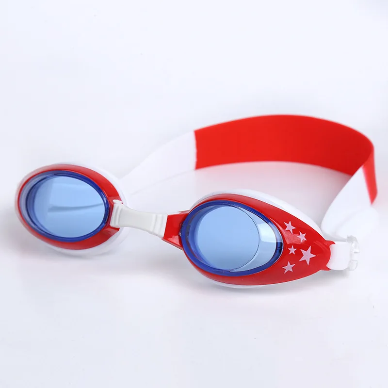 Летние Плавание очки Пляж Плавание ming очки Для мужчин Для женщин Плавание ming Анти-туман Дайвинг оборудовать Для мужчин t силиконовые
