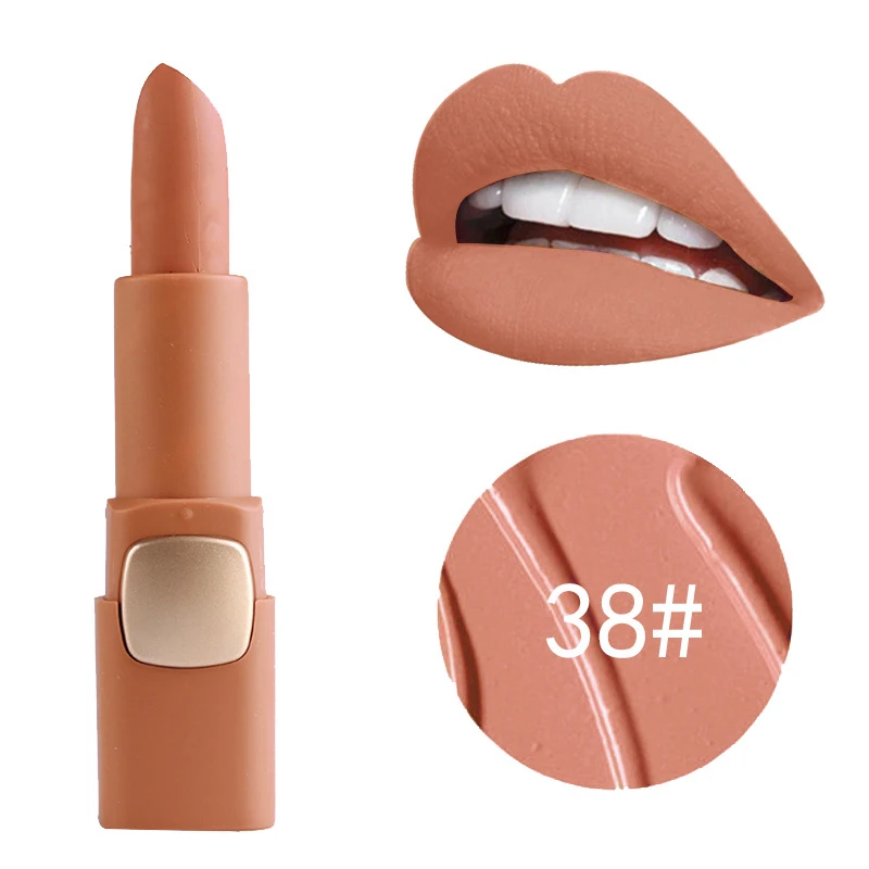 38