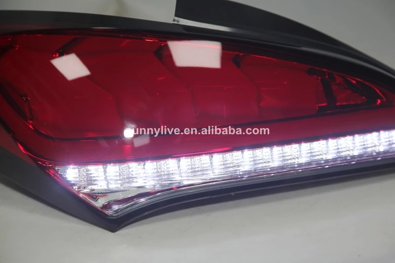 rohens coupe 09-11 -jy (12)