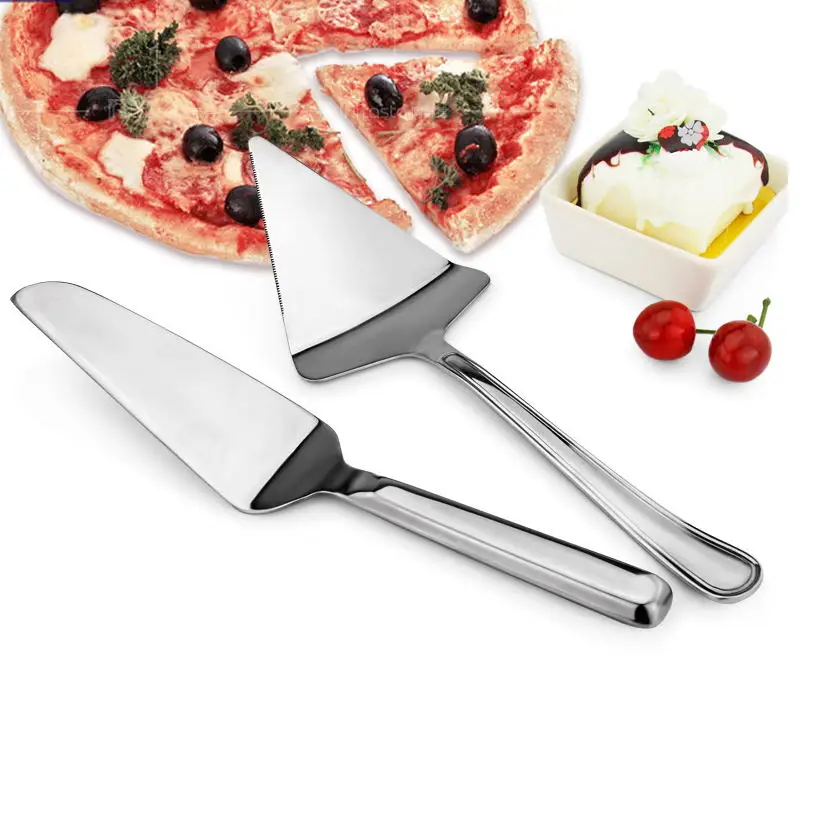 cake cheese cake knife set  (3)