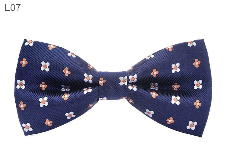 bowtie 07