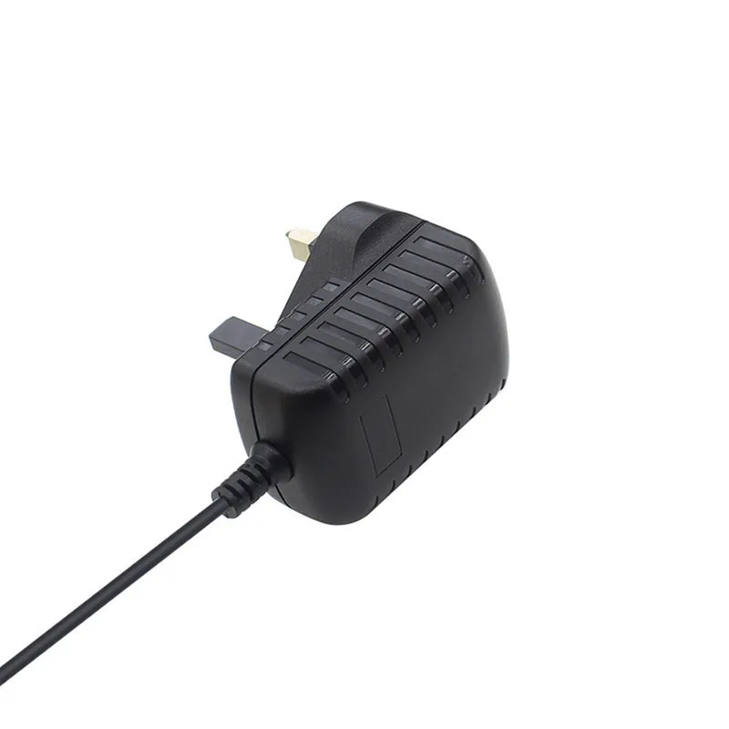Для окна Vac вакуумный батарея зарядное устройство Plug мощность кабель для KARCHER WV2 50 60 70