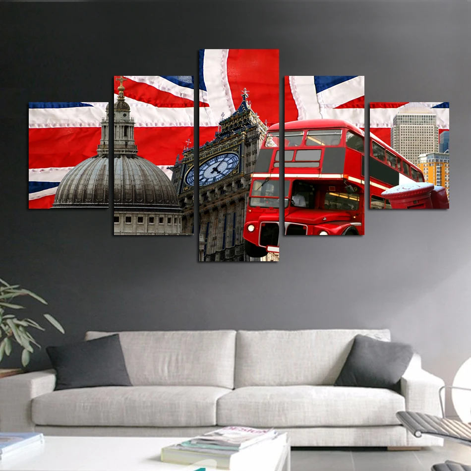 United States Wall Art popular united states wall art-buy cheap united states wall art United States Wall Art popular united states wall art-buy cheap united states wall art