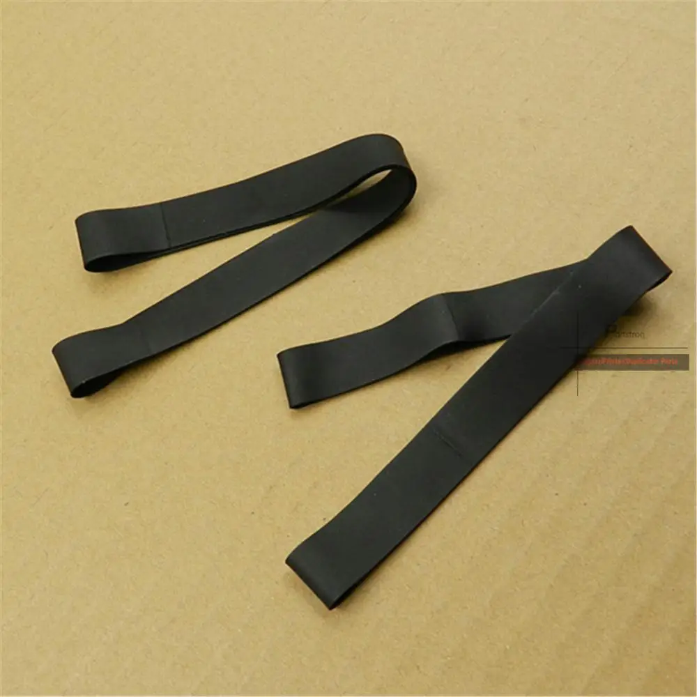 D-025 780c Transfer Belt; Paper Exit C231-3878 (8)