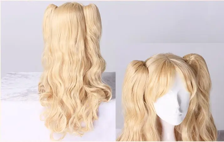 Wig