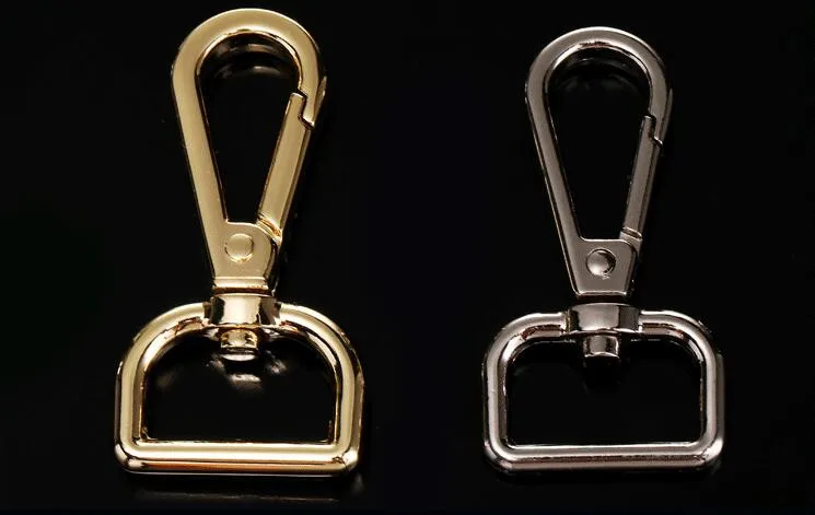 wide strap