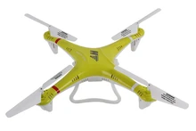 Syma X801C FPV Kinda Drone Rc Helicopter Dron With HD Camera Quadcopter 3 Colors Quadrocopter Remote Control Hexacopter RC