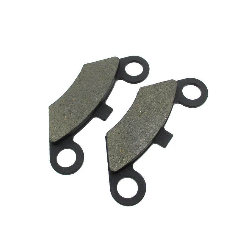 колодки тормозные cf moto x8. колодки задние cf moto x8. тормозные колодки cf moto 600. Cf moto 500 колодки тормозные артикул. тормозные колодки fa395tt.