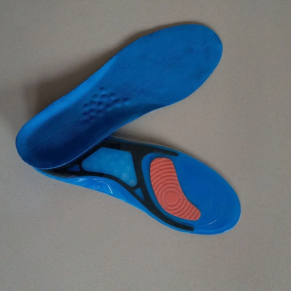 gel-insole-pad (6)