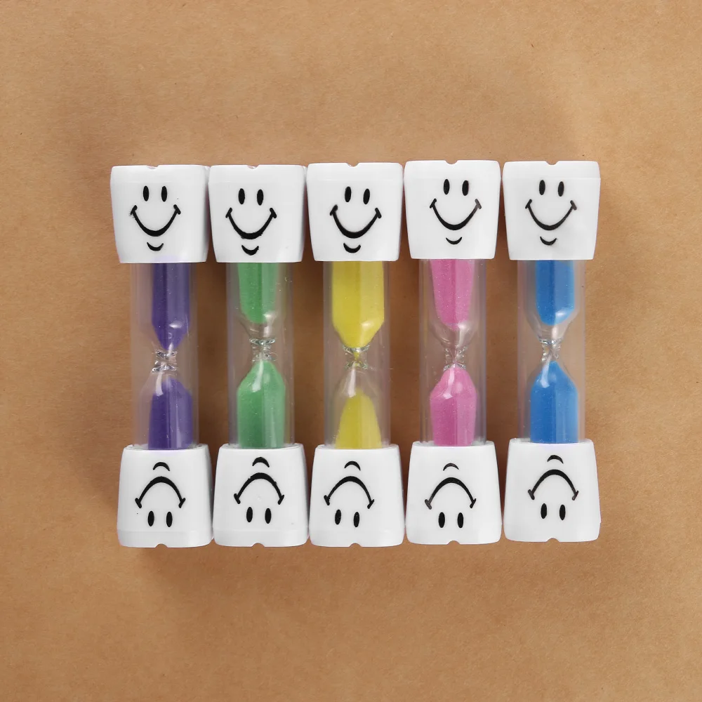1pc Cute Smile Face Pattern Hourglchildren Toothbrush Timer 3 Minute Smile Sandgltooth Brushing Hourgl In Kitchen Timers From Home Garden On 1pc Cute Smile Face Pattern Hourglchildren Toothbrush Timer 3 Minute Smile Sandgltooth Brushing Hourgl In Kitchen Timers From Home Garden On