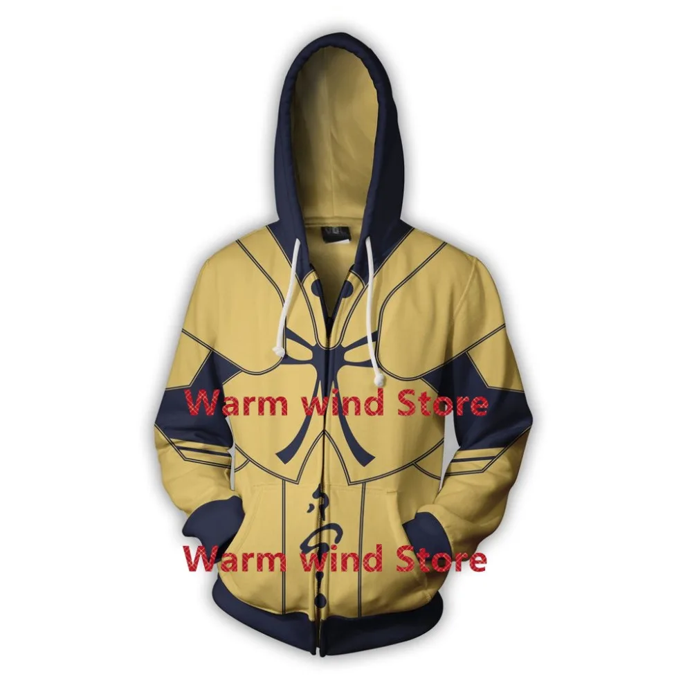 Fate-stay_night_Gilgamesh_front_1024x1024_