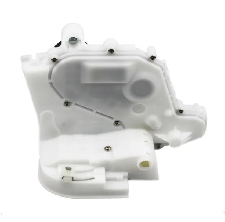 72110 SWA D01 Power Door Lock Actuators Latch Front Right FR Passenger