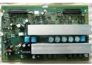 

TH-42PV70C TNPA4182 AG SC board