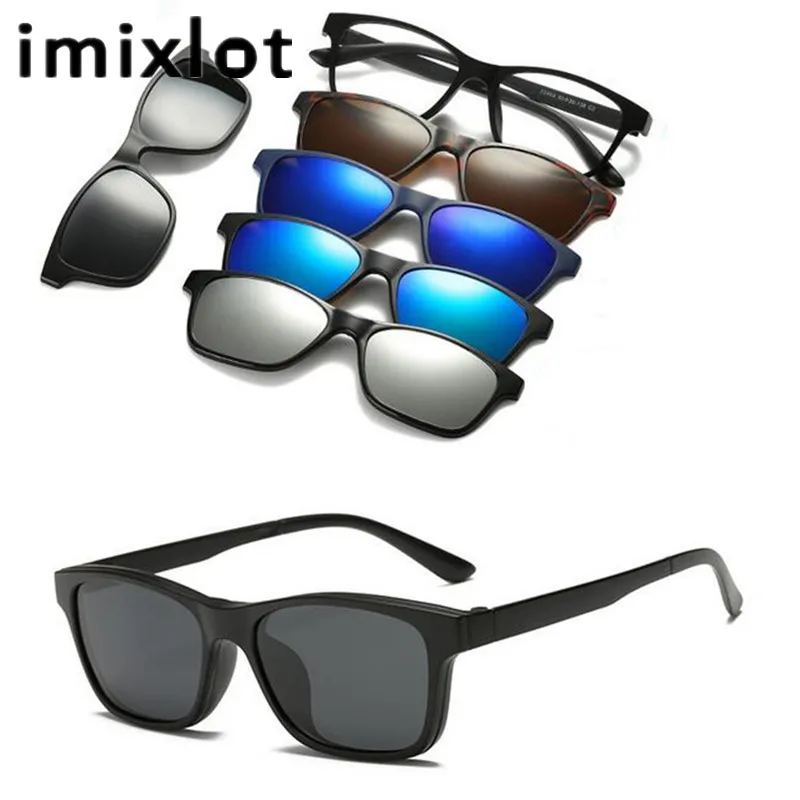 CAD0074C (1)