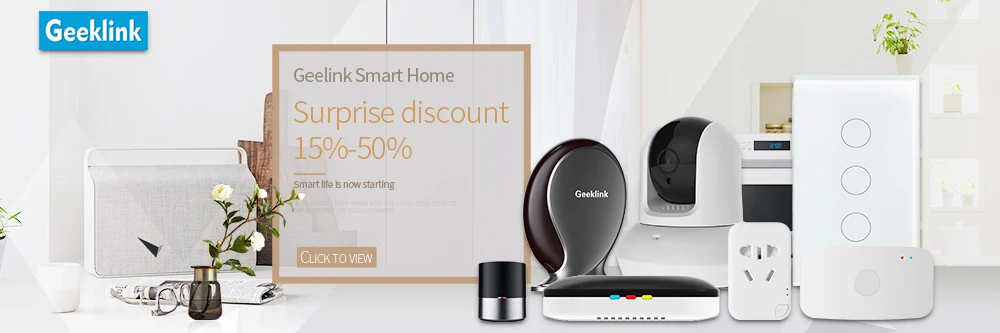 broadlink tc2 google home