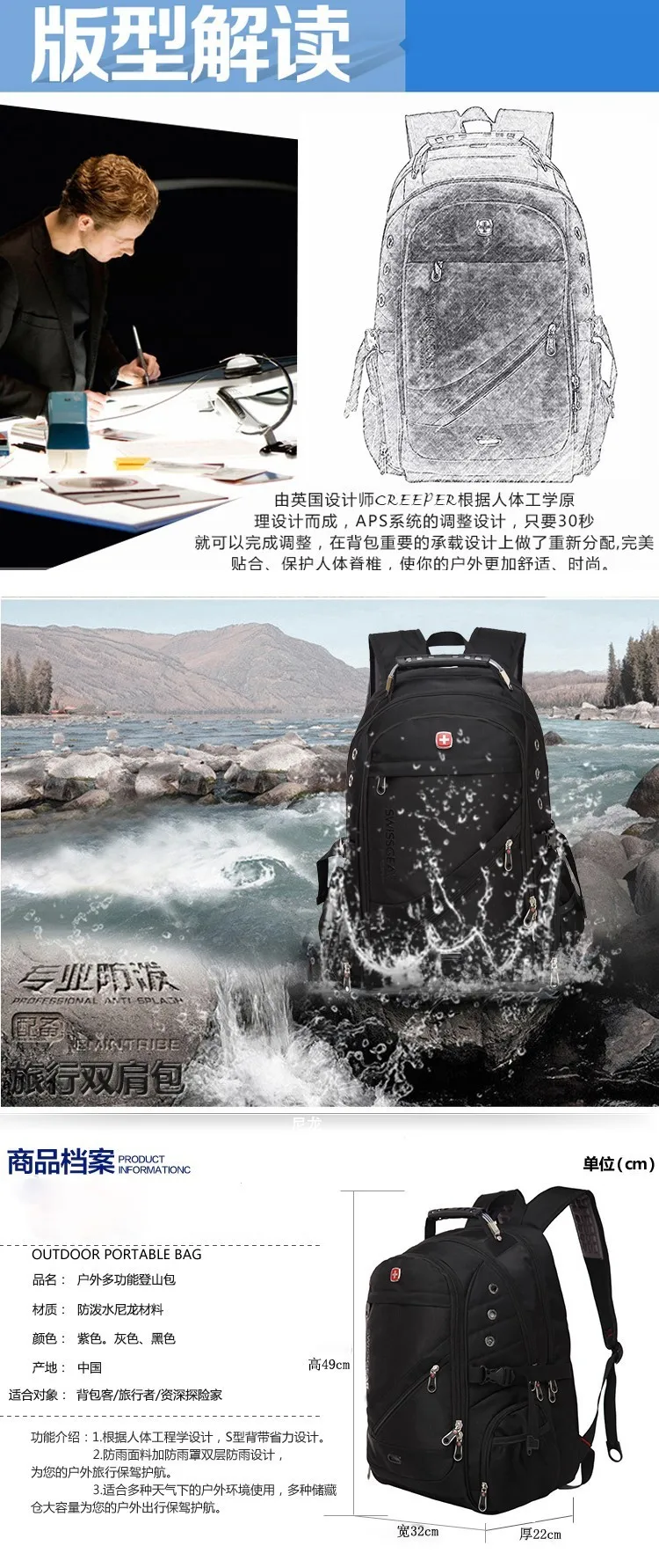 HTB1GbpaLXXXXXcJXFXXq6xXFXXXI