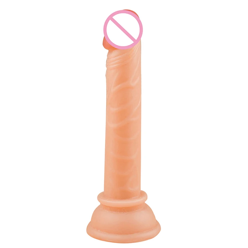 B (5)