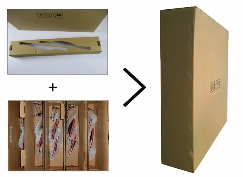 Flash Deal Ultralight carbon fiber wheel 2019 latest custom coating 38/50/60/88mm height 23/25mm width carbon wheel EMS free shipping 8 Flash Deal Ultralight carbon fiber wheel 2019 latest custom coating 38/50/60/88mm height 23/25mm width carbon wheel EMS free shipping 8