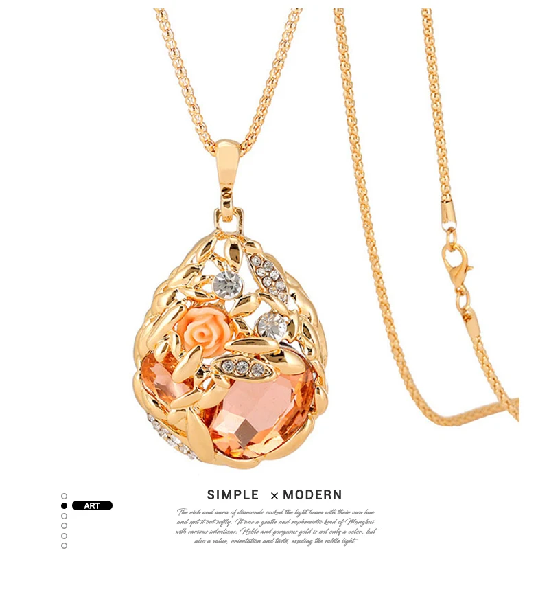 btes--8_02