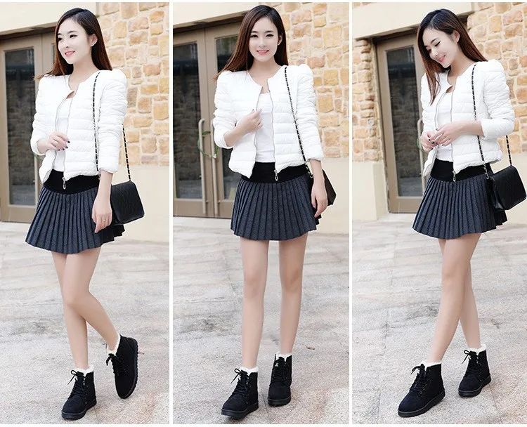 2566981346_1794065297