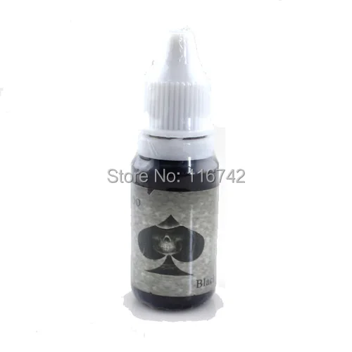 kit01 (9)