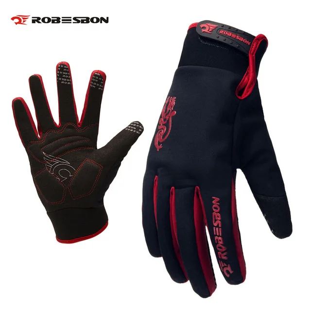 Prix pour Super Thermique Polaire Coupe-Vent Imperméable Gants de Ski En Plein Air Sport Ski Luvas Hiver De Bicyclette De Vélo Gants Vélo Prix pour Super Thermique Polaire Coupe-Vent Imperméable Gants de Ski En Plein Air Sport Ski Luvas Hiver De Bicyclette De Vélo Gants Vélo