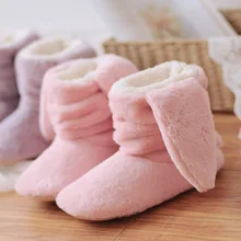 Cartoon winter lovely rabbit slippers for women slippers home plush slippers pantofole size 36-39