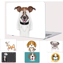 Print Animal Matte Case for Apple Mac book Air 13 Case Fashion Women Men Protective Cover for Macbook Air Pro 13 15 Case Print Animal Matte Case for Apple Mac book Air 13 Case Fashion Women Men Protective Cover for Macbook Air Pro 13 15 Case