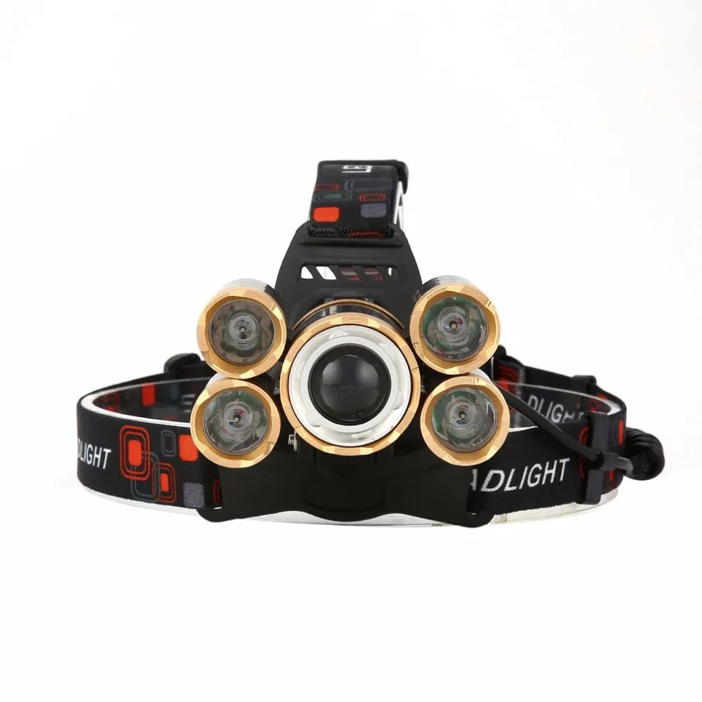 DJ174600-C-12911-1