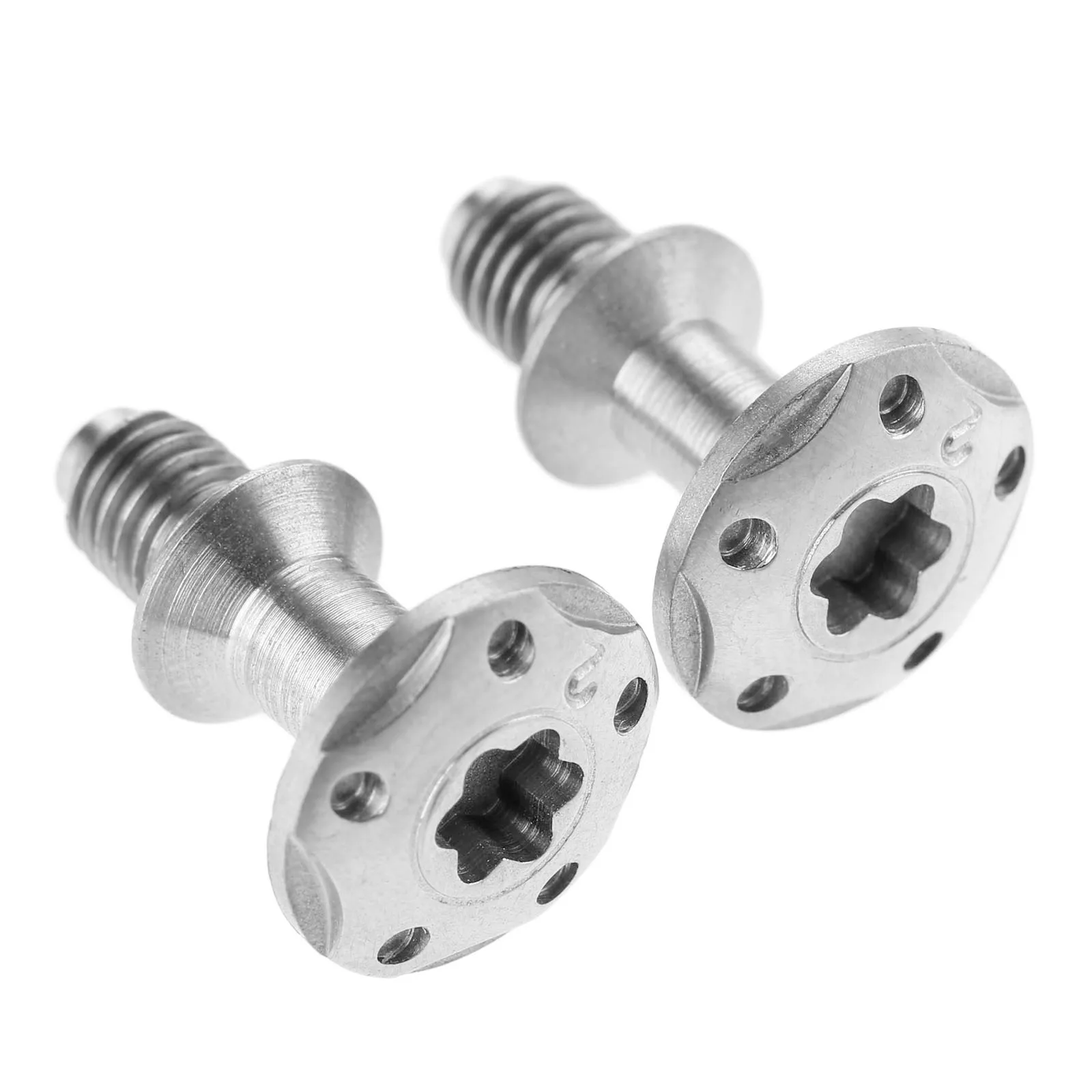 2g 4g 6g 8g,10g 12g 14g,16g 18g 20g Golf Shaft Clubs Movable Weight Screws For TaylorMade R9 R11 R11S R1 Series Driver And Woods 2g 4g 6g 8g,10g 12g 14g,16g 18g 20g Golf Shaft Clubs Movable Weight Screws For TaylorMade R9 R11 R11S R1 Series Driver And Woods