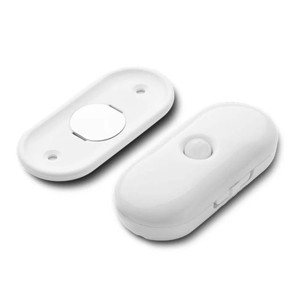 DJ375600-C-6-2