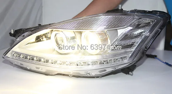 W22106-08 HID LF (17).JPG