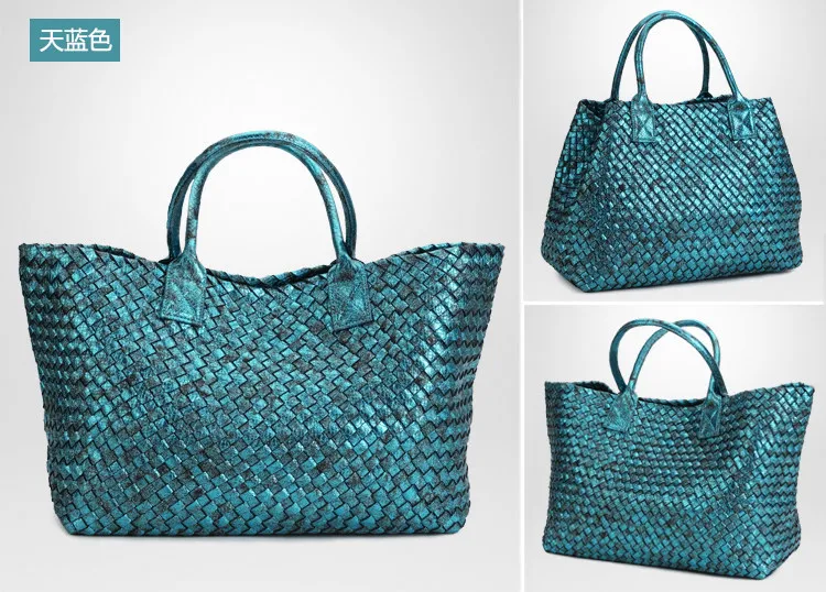 High Quality women bag