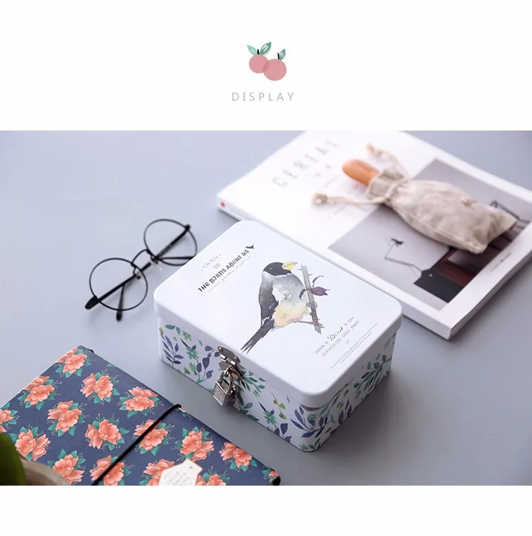 TB2Az3PsFXXXXaFXXXXXXXXXXXX_!!2383468044