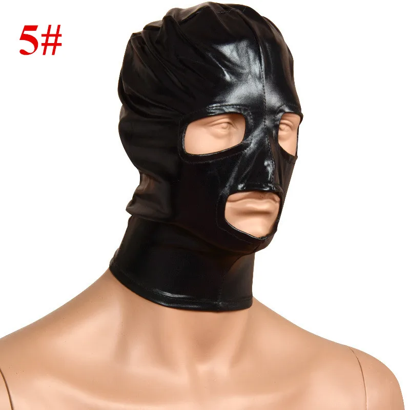 5# (1)