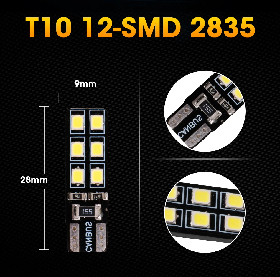 T10-12-SMD-2835-PC950_07