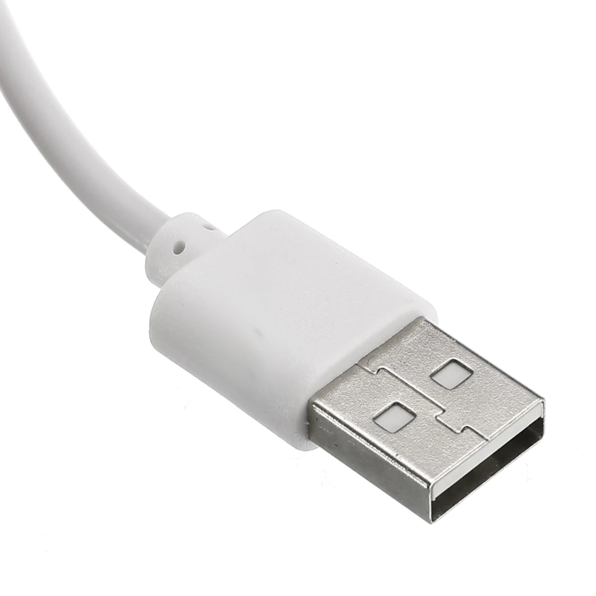 USB СВЕТОДИОДНЫЙ светильник-косметичка с сенсорным выключателем и регулируемой яркостью, косметический СВЕТОДИОДНЫЙ светильник-зеркало для макияжа, декоративная лампа для туалетного стола