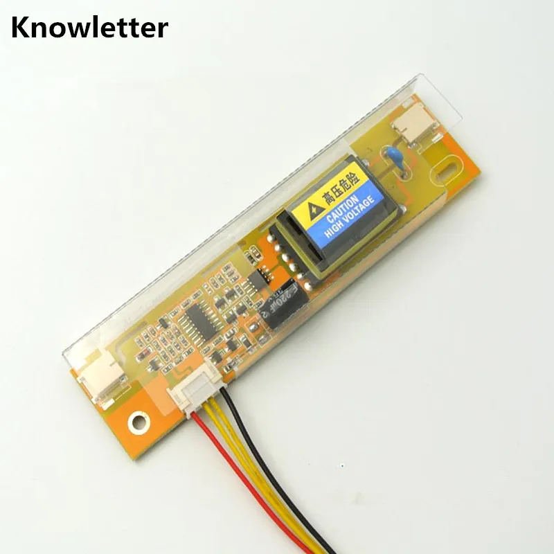 Плата драйвера для ТВ + HDMI VGA AV USB AUDIO TV LCD 18 5 &quotMT185GW01 M185XW01 M185B1 L02 LM185WH1 1366*768 комплекты