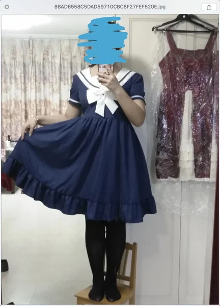 1499956667963