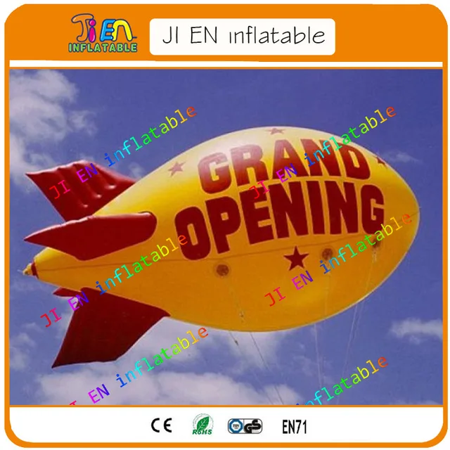 GRAND-OPENING-INFLATABLE-HELIUM-BLIMP-inflatable-helium-balloon-in-sky-for-advertising-flying-Helium-Blimp-Airship.jpg_640x640