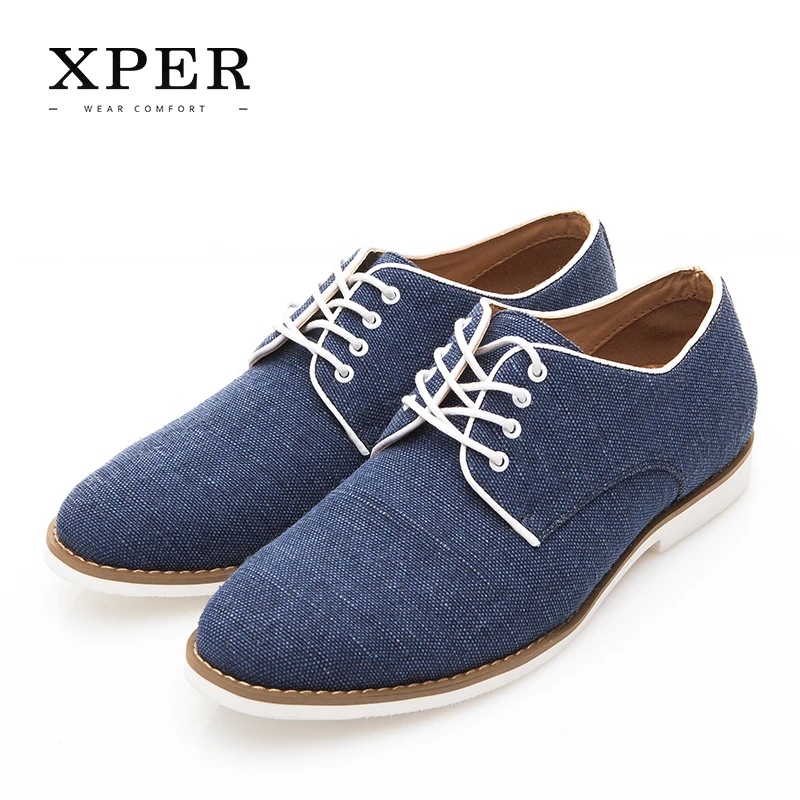 Товар XPER <b>Brand</b> Fashion <b>Men Shoes</b> Summer Autumn ...