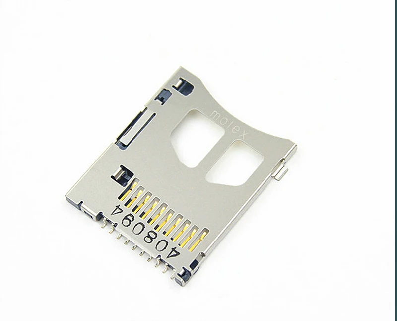 psp1000 memory card slot _!!1993422652