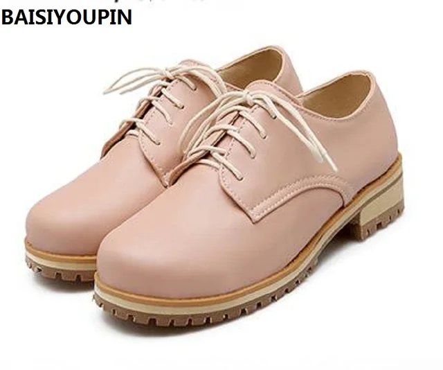2018 nueva primavera ocio lazo Martin zapatos de los estudiantes 2018 nueva Martin primavera ocio lazo Martin nueva zapatos de los estudiantes db8572