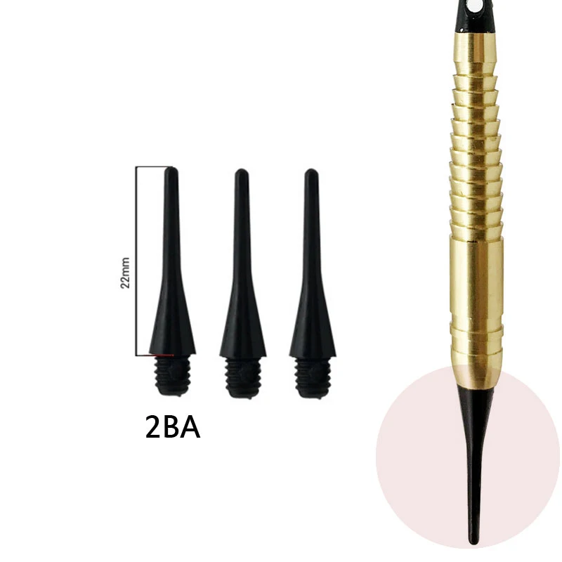 Professional Electronic Darts 16g Soft Tip Darts Target Darts Flights Professional Dart Free Shipping Professional Electronic Darts 16g Soft Tip Darts Target Darts Flights Professional Dart Free Shipping