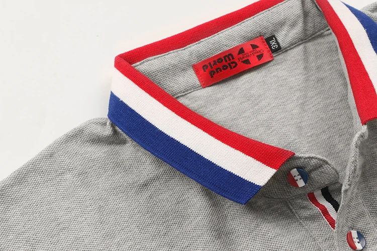 TB2l0Izt29TBuNjy1zbXXXpepXa_!!21943001