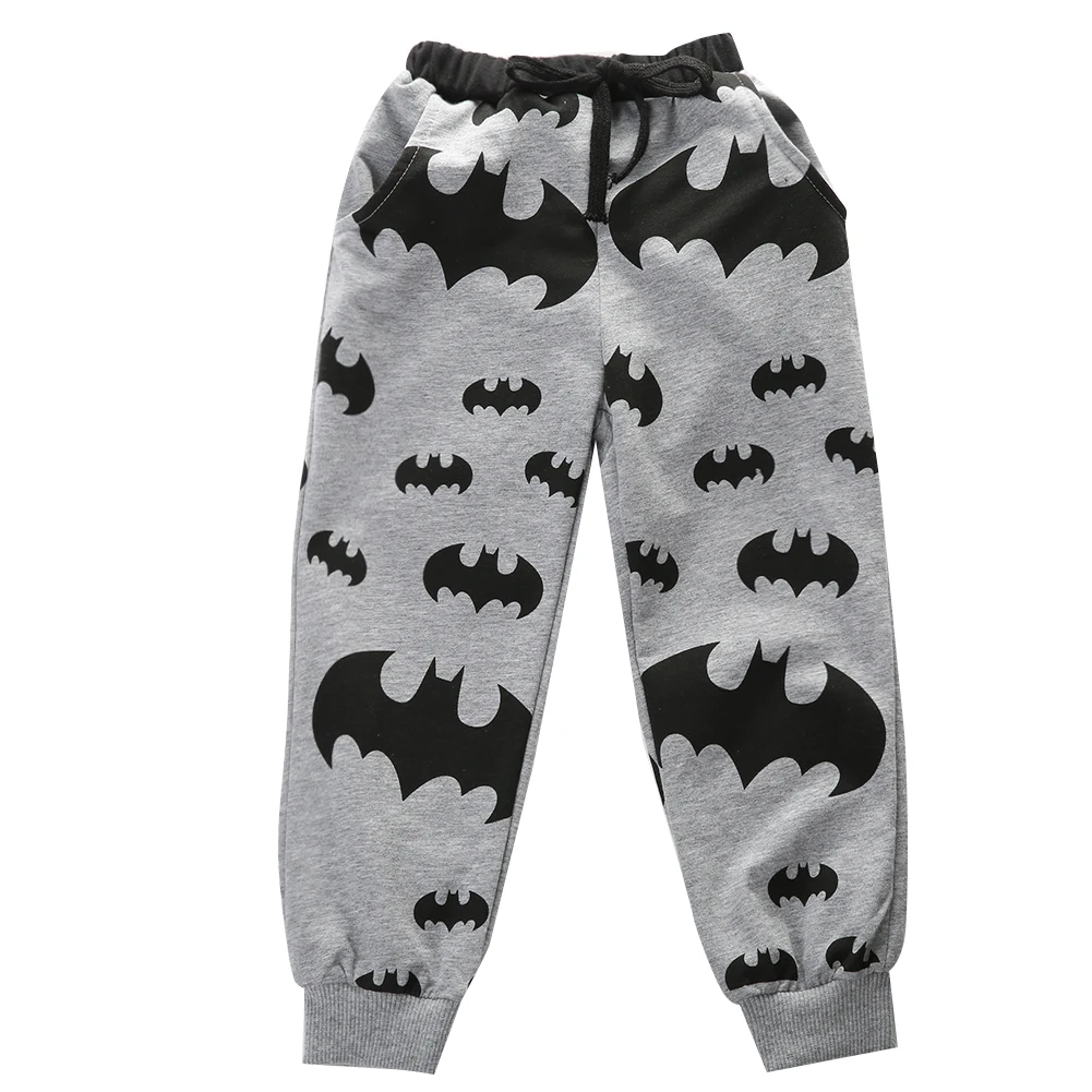 pants for kid boy